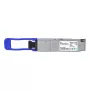 Moduł transceivera światłowodowego BlueOptics 407-BBTV-BO 100000 Mbit/s QSFP28
