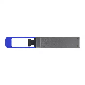 transceiver SFP BlueOptics 407-BBVG-BO światłowodowy 100000 Mbit/s