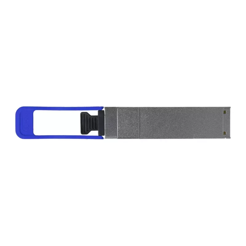 transceiver SFP BlueOptics 407-BBVG-BO światłowodowy 100000 Mbit/s