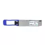 transceiver SFP BlueOptics 407-BBVG-BO światłowodowy 100000 Mbit/s