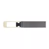 Moduł transceivera światłowodowego BlueOptics 407-BBWQ-BO QSFP28 100000 Mbit/s