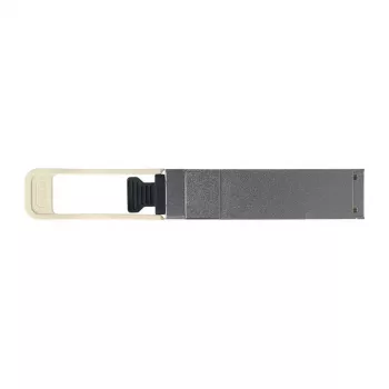 Moduł transceivera światłowodowego BlueOptics 407-BBWQ-BO QSFP28 100000 Mbit/s