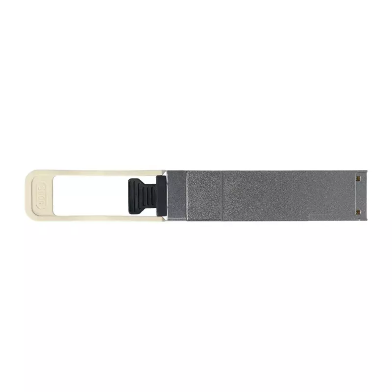 Moduł transceivera światłowodowego BlueOptics 407-BBWQ-BO QSFP28 100000 Mbit/s