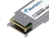 Moduł transceivera światłowodowego BlueOptics 407-BBWQ-BO QSFP28 100000 Mbit/s