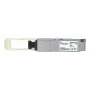 Moduł transceivera światłowodowego BlueOptics 407-BBWQ-BO QSFP28 100000 Mbit/s