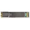 Moduł transceivera światłowodowego BlueOptics 407-BBWT-BO SFP+ 30 m