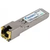 Moduł transceivera światłowodowego BlueOptics 407-BBWT-BO SFP+ 30 m