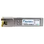 Moduł transceivera światłowodowego BlueOptics 407-BBWT-BO SFP+ 30 m