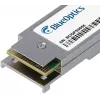 Moduł nadajnika-odbiornika QSFP28 BlueOptics 407-BBWV-BO MTP/MPO