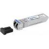 Moduł transceivera światłowodowego BlueOptics 407-BBXZ-BO SFP28 10000 m