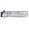 Moduł transceivera światłowodowego BlueOptics 407-BBXZ-BO SFP28 10000 m