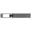 transceiver światłowodowy BlueOptics 407-BBYC-BO QSFP 40000 Mbit/s
