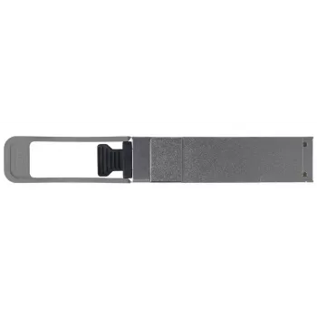 transceiver światłowodowy BlueOptics 407-BBYC-BO QSFP 40000 Mbit/s