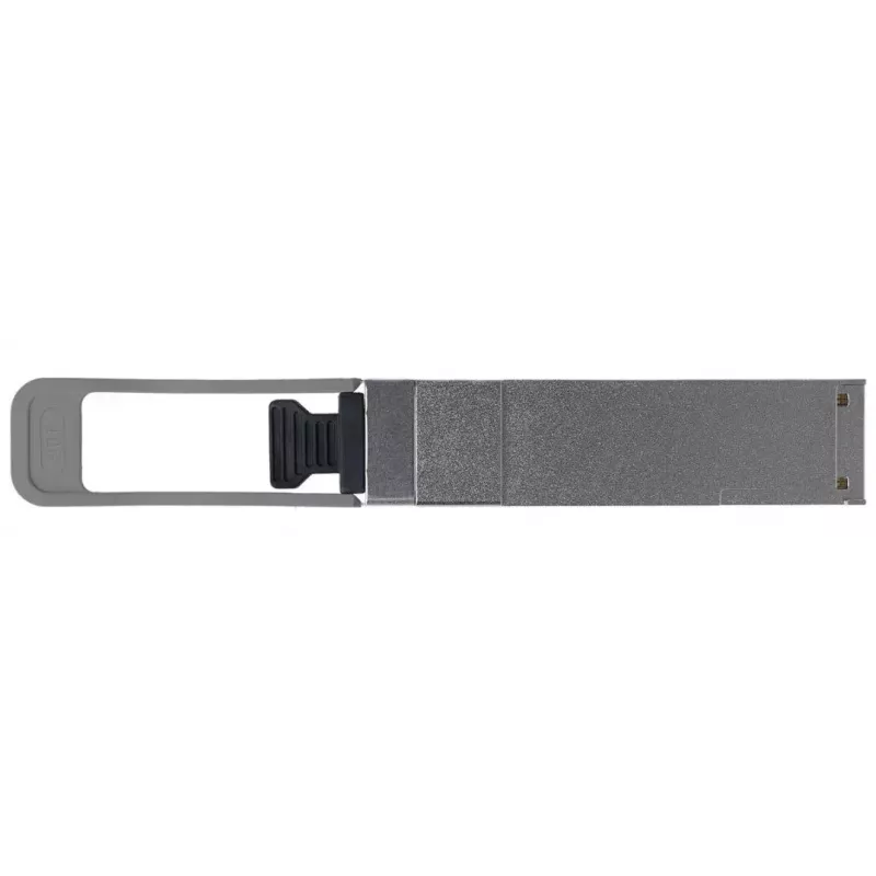 transceiver światłowodowy BlueOptics 407-BBYC-BO QSFP 40000 Mbit/s