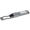 transceiver światłowodowy BlueOptics 407-BBYC-BO QSFP 40000 Mbit/s