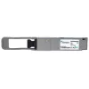 transceiver światłowodowy BlueOptics 407-BBYC-BO QSFP 40000 Mbit/s