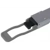 transceiver światłowodowy BlueOptics 407-BBYC-BO QSFP 40000 Mbit/s