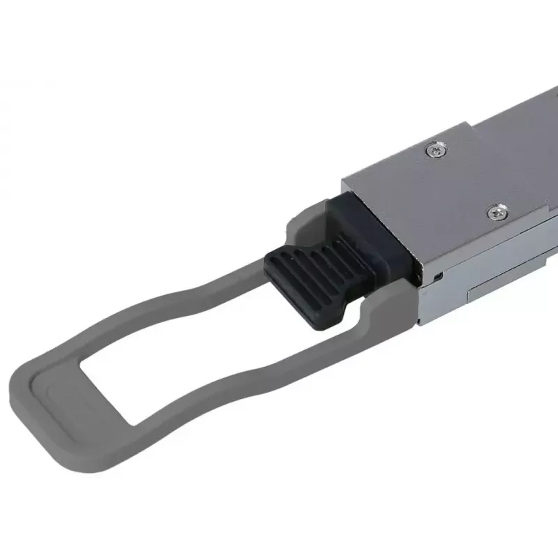 transceiver światłowodowy BlueOptics 407-BBYC-BO QSFP 40000 Mbit/s