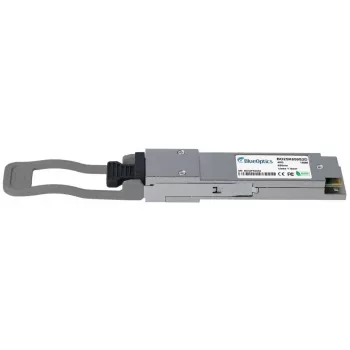 transceiver światłowodowy BlueOptics 407-BBYC-BO QSFP 40000 Mbit/s
