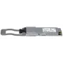 transceiver światłowodowy BlueOptics 407-BBYC-BO QSFP 40000 Mbit/s