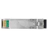 Moduł transceivera SFP28 BlueOptics 407-BBYK-BO 25000 Mbit/s 850 nm