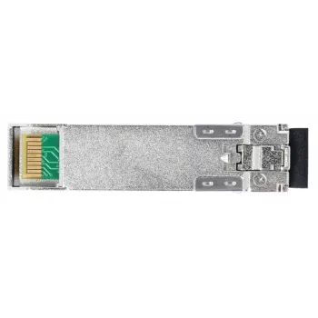 Moduł transceivera SFP28 BlueOptics 407-BBYK-BO 25000 Mbit/s 850 nm