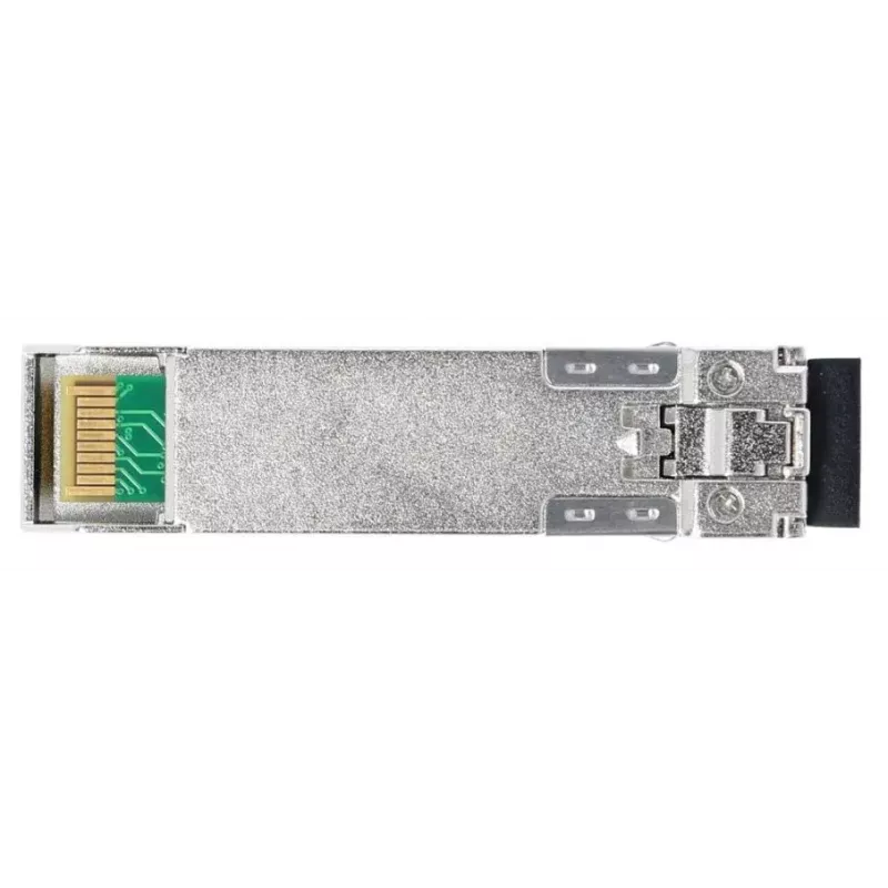 Moduł transceivera SFP28 BlueOptics 407-BBYK-BO 25000 Mbit/s 850 nm