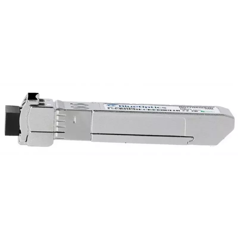 Moduł transceivera SFP28 BlueOptics 407-BBYK-BO 25000 Mbit/s 850 nm