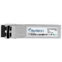 Moduł transceivera SFP28 BlueOptics 407-BBYK-BO 25000 Mbit/s 850 nm