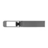 Moduł transceivera światłowodowego BlueOptics 407-BBYN-BO 100000 Mbit/s QSFP28