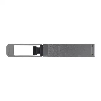 Moduł transceivera światłowodowego BlueOptics 407-BBYN-BO 100000 Mbit/s QSFP28