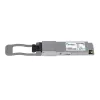 Moduł transceivera światłowodowego BlueOptics 407-BBYN-BO 100000 Mbit/s QSFP28