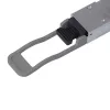 Moduł transceivera światłowodowego BlueOptics 407-BBYN-BO 100000 Mbit/s QSFP28
