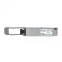 Moduł transceivera światłowodowego BlueOptics 407-BBYN-BO 100000 Mbit/s QSFP28