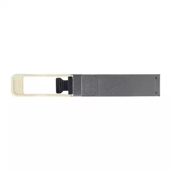 Moduł transceivera światłowodowego BlueOptics 407-BBYO-BO 100000 Mbit/s QSFP