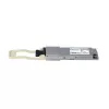 Moduł transceivera światłowodowego BlueOptics 407-BBYO-BO 100000 Mbit/s QSFP