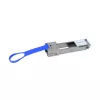 Moduł transceivera światłowodowego BlueOptics 407-BBZL 40000 Mbit/s QSFP