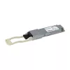 Moduł transceivera światłowodowego BlueOptics 407-BBZU-BO QSFP MTP/MPO