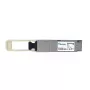 Moduł transceivera światłowodowego BlueOptics 407-BBZU-BO QSFP MTP/MPO