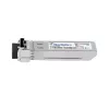 Moduł transceivera SFP28 BlueOptics 407-BCBF-BO 25000 Mbit/s