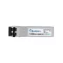Fiber optic transceiver module BlueOptics 407-BCBK-BO SFP28 100m
