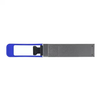 transceiver światłowodowy BlueOptics 407-BCDI-BO 100000 Mbit/s QSFP28
