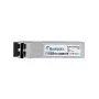 Moduł transceivera SFP+ BlueOptics 407-BCDU-BO 10000 Mbit/s Fiber optic