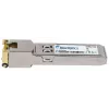 Moduł transceivera SFP+ BlueOptics 407-BCFM-BO światłowodowy 30 m