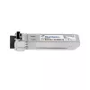 Moduł światłowodowego transceivera BlueOptics 407-BCGJ-BO SFP28 100m