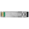 Moduł transceivera światłowodowego BlueOptics 407-BCHI-BO SFP28 100m