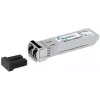Moduł transceivera światłowodowego BlueOptics 407-BCHI-BO SFP28 100m