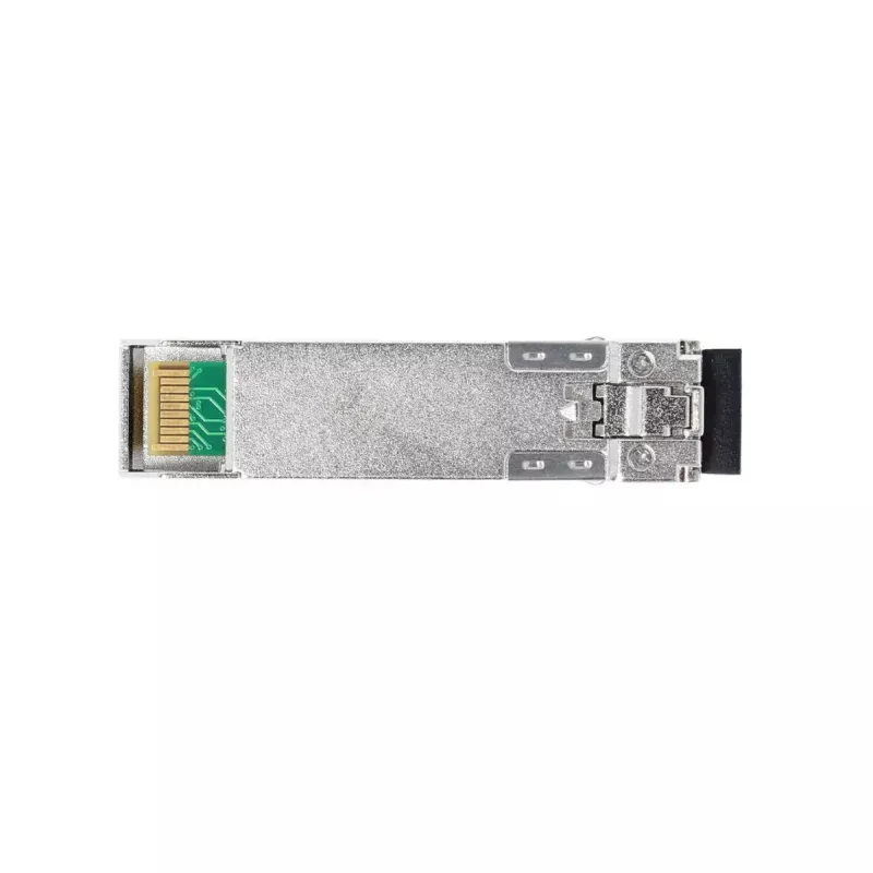 Moduł transceivera SFP28 BlueOptics 407-BCPP-BO 25000 Mbit/s