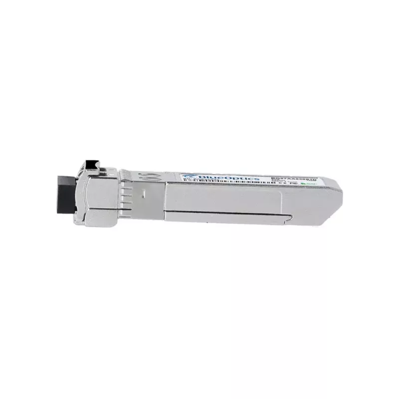 Moduł transceivera SFP28 BlueOptics 407-BCPP-BO 25000 Mbit/s