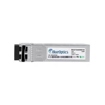 Moduł transceivera SFP28 BlueOptics 407-BCPP-BO 25000 Mbit/s